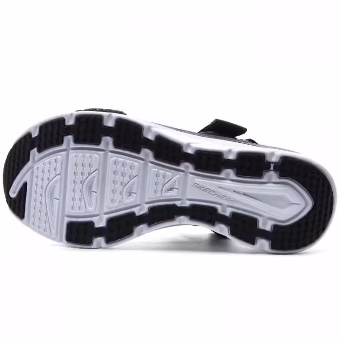 Sandale Skechers DLUX WALKER - KIND M - 4