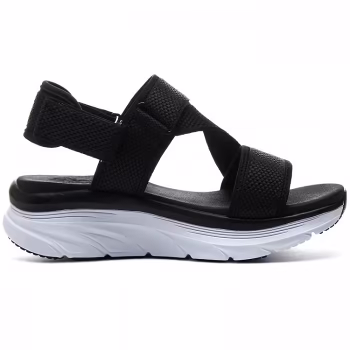 Sandale Skechers DLUX WALKER - KIND M - 5