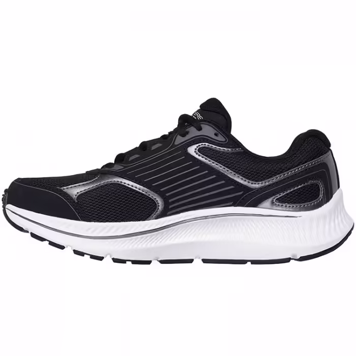 Incaltaminte Sport Skechers GO RUN CONSISTENT 2.0