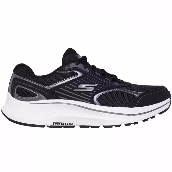 Incaltaminte Sport Skechers GO RUN CONSISTENT 2.0 - 2
