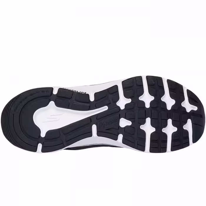 Incaltaminte Sport Skechers GO RUN CONSISTENT 2.0 - 3