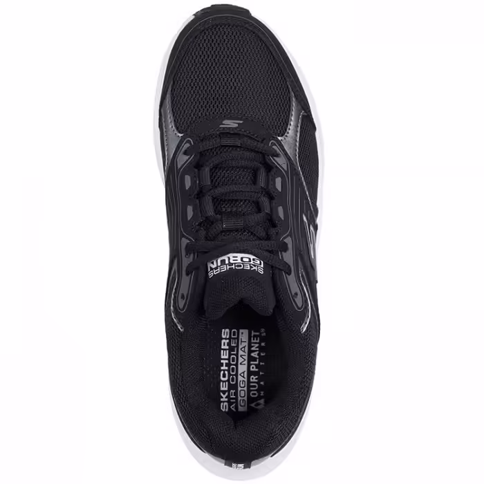 Incaltaminte Sport Skechers GO RUN CONSISTENT 2.0 - 4