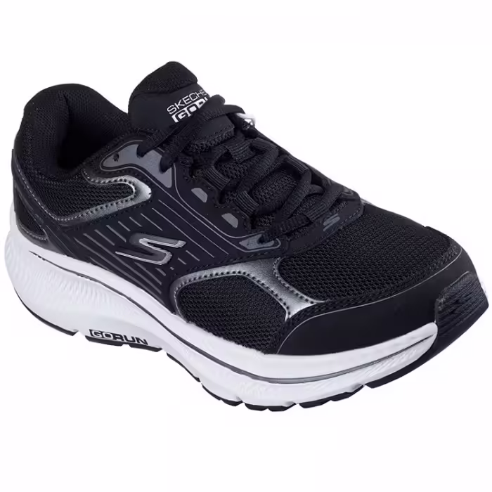 Incaltaminte Sport Skechers GO RUN CONSISTENT 2.0 - 5