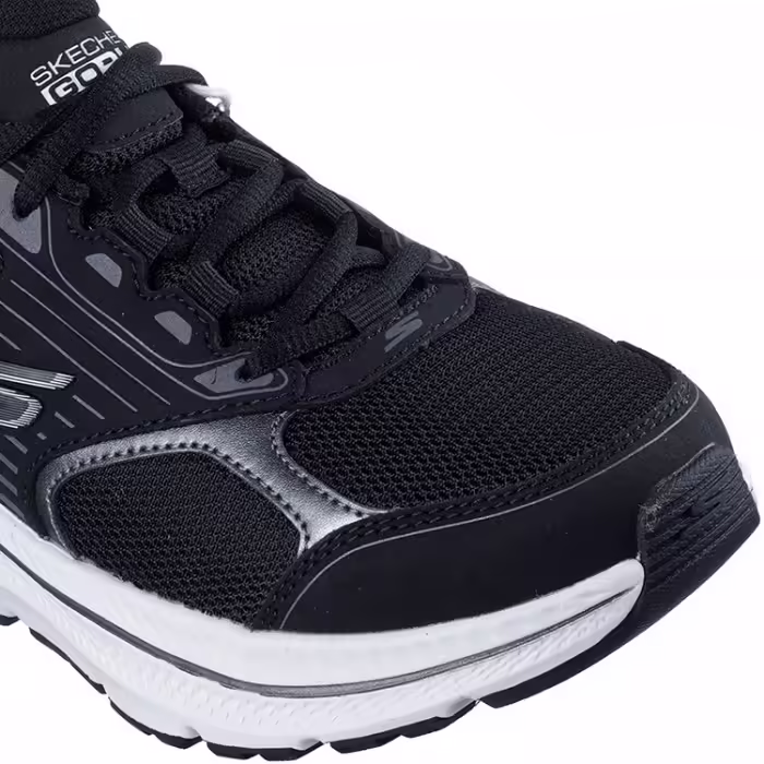Incaltaminte Sport Skechers GO RUN CONSISTENT 2.0 - 6