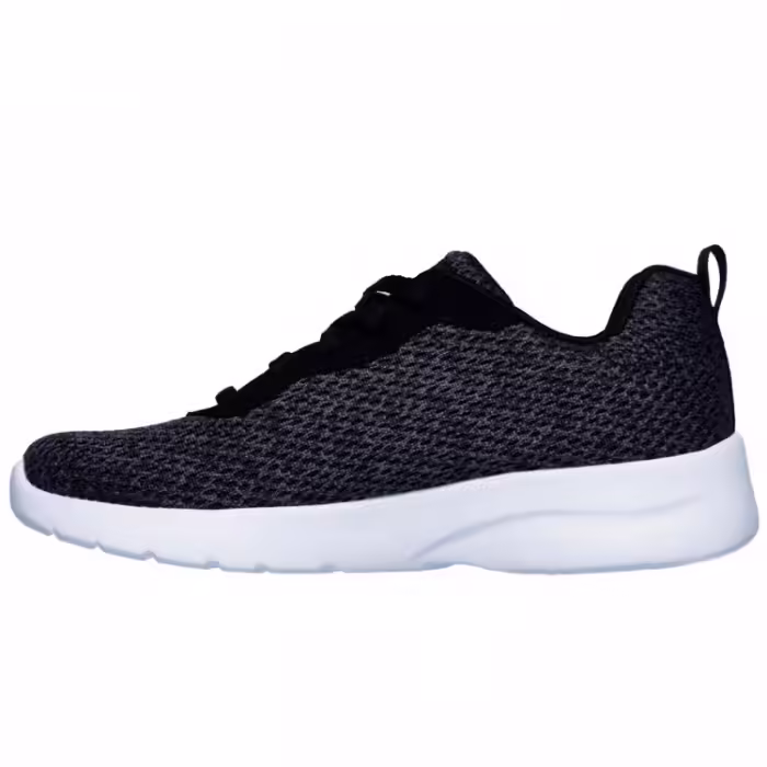 Incaltaminte Sport Skechers Dynamight 2.0