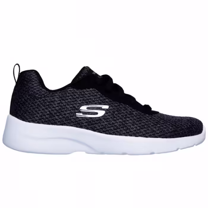 Incaltaminte Sport Skechers Dynamight 2.0 - 2