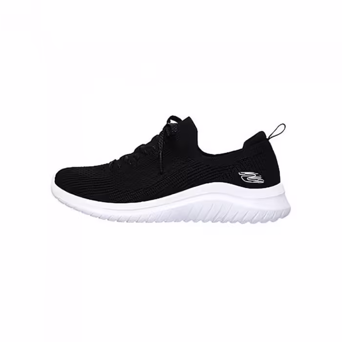 Incaltaminte Sport Skechers Ultra Flex 2.0