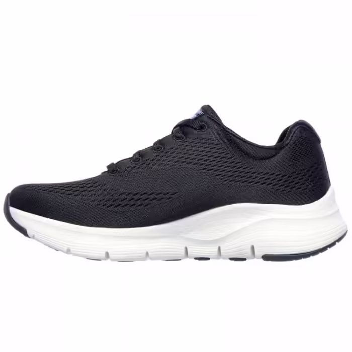 Incaltaminte Sport Skechers Arch Fit
