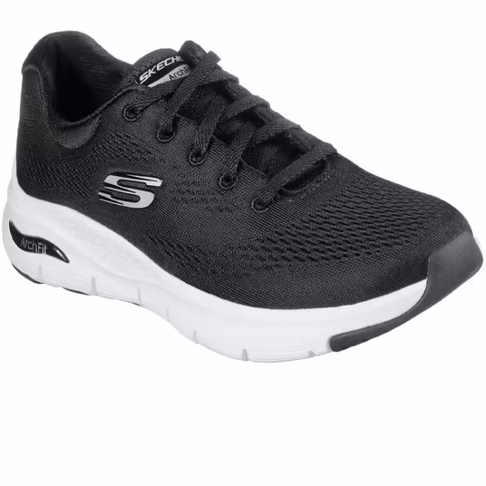 Incaltaminte Sport Skechers Arch Fit - 2