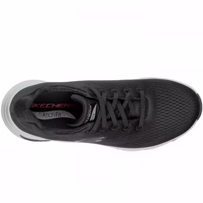 Incaltaminte Sport Skechers Arch Fit - 3
