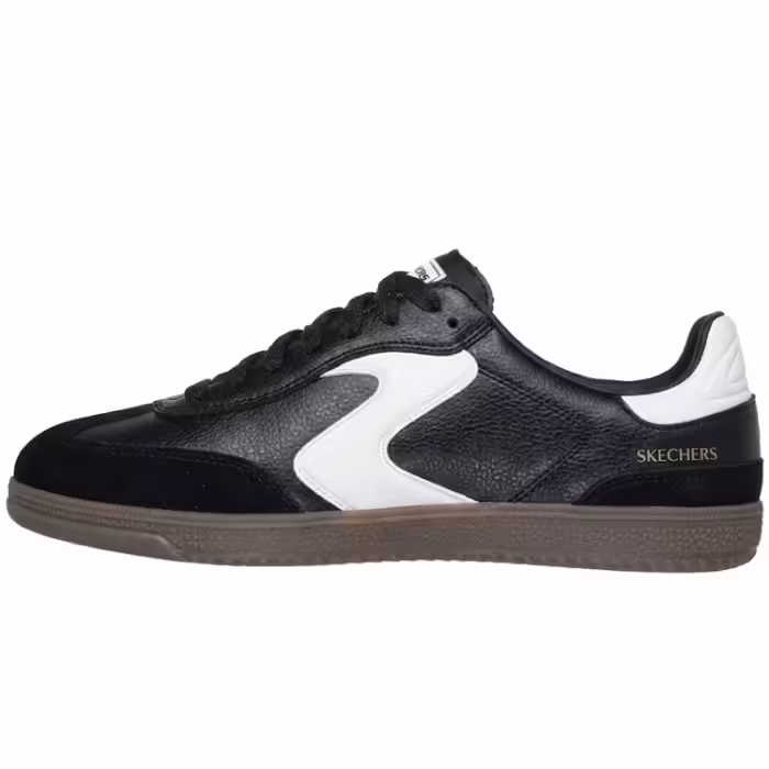 Incaltaminte Sport Skechers COURT CLASSICS