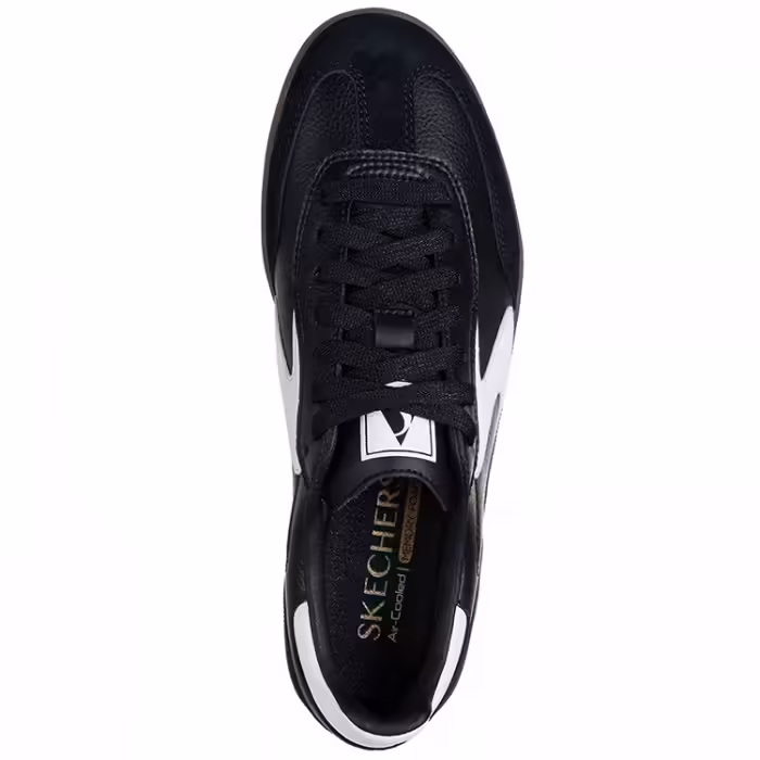 Incaltaminte Sport Skechers COURT CLASSICS - 2