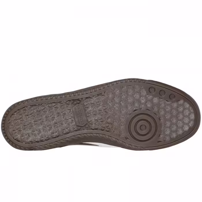 Incaltaminte Sport Skechers COURT CLASSICS - 3