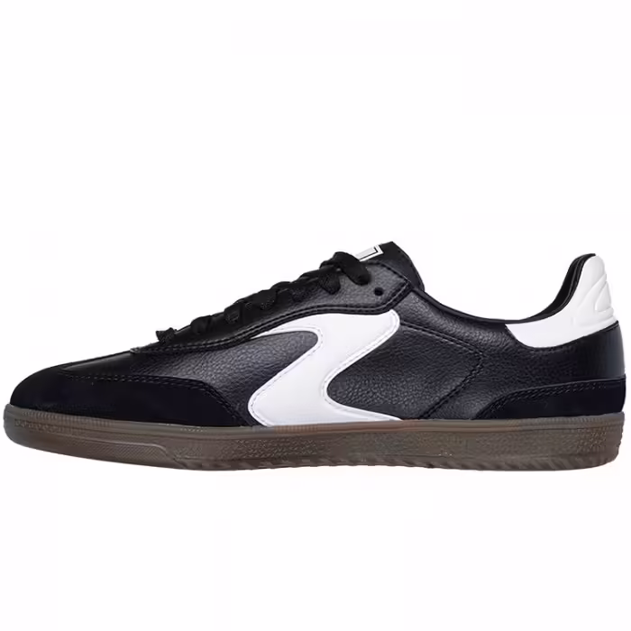 Incaltaminte Sport Skechers COURT CLASSICS - 4