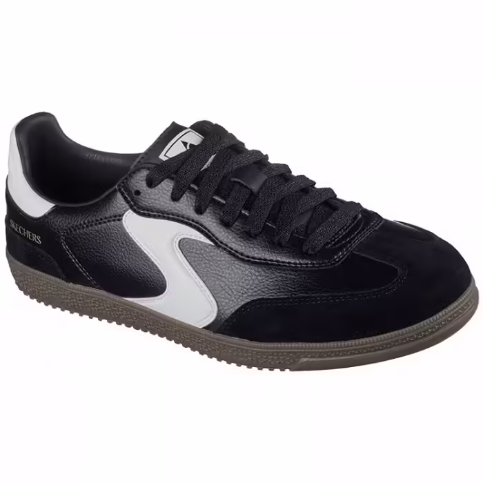 Incaltaminte Sport Skechers COURT CLASSICS - 5