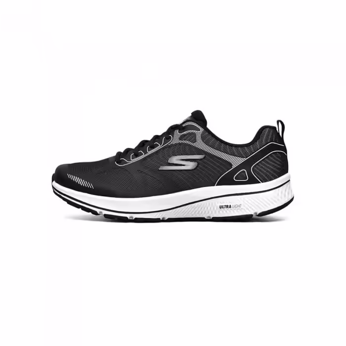 Incaltaminte Sport Skechers 220035-BKW