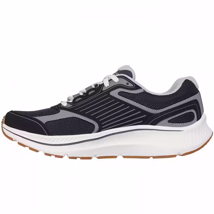 Incaltaminte Sport Skechers GO RUN CONSISTENT 2.0
