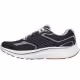 Incaltaminte Sport Skechers GO RUN CONSISTENT 2.0
