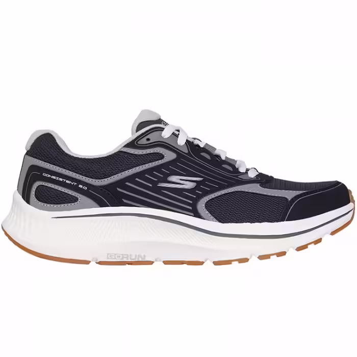 Incaltaminte Sport Skechers GO RUN CONSISTENT 2.0 - 2