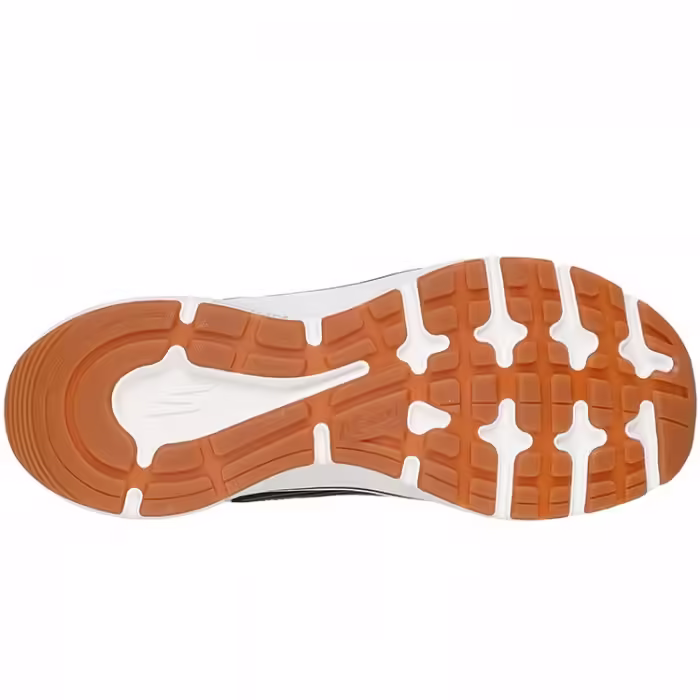 Incaltaminte Sport Skechers GO RUN CONSISTENT 2.0 - 3