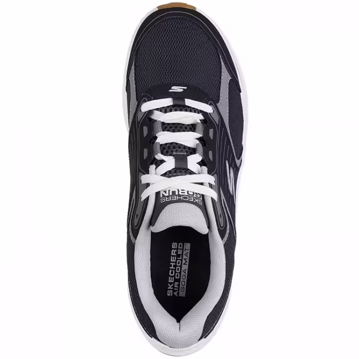 Incaltaminte Sport Skechers GO RUN CONSISTENT 2.0 - 4