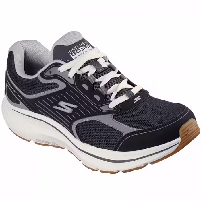 Incaltaminte Sport Skechers GO RUN CONSISTENT 2.0 - 5