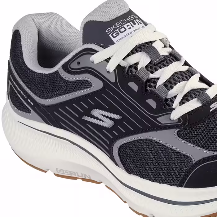 Incaltaminte Sport Skechers GO RUN CONSISTENT 2.0 - 6