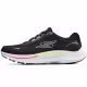 Incaltaminte Sport Skechers GO RUN CONSISTENT 2