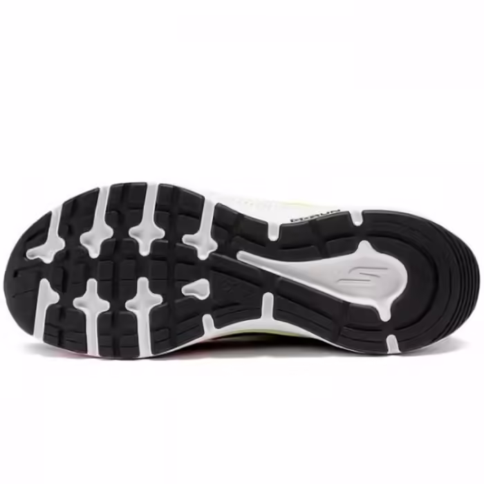 Incaltaminte Sport Skechers GO RUN CONSISTENT 2 - 2