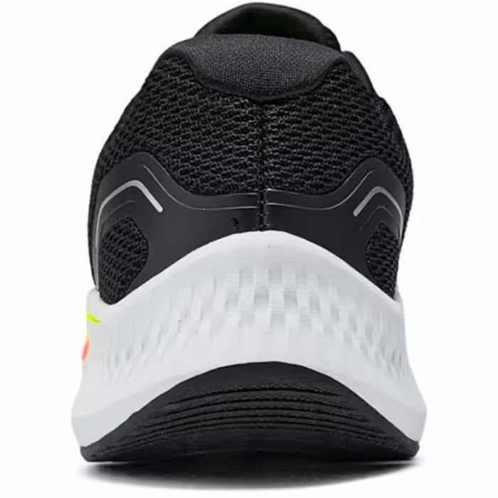 Incaltaminte Sport Skechers GO RUN CONSISTENT 2 - 3