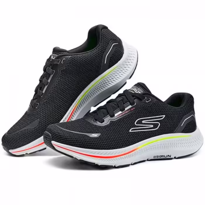 Incaltaminte Sport Skechers GO RUN CONSISTENT 2 - 4