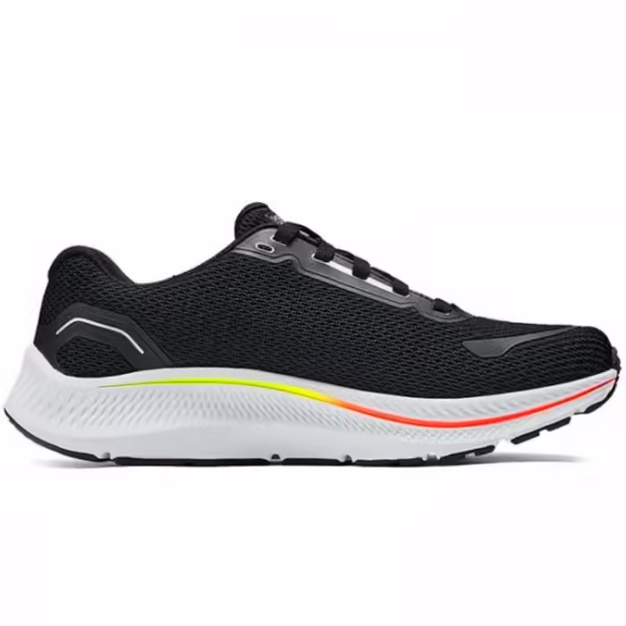 Incaltaminte Sport Skechers GO RUN CONSISTENT 2 - 5