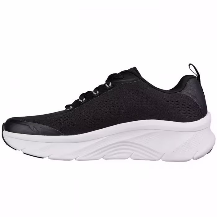 Incaltaminte Sport Skechers ARCH FIT DLUX SUMNER