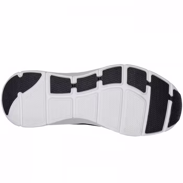 Incaltaminte Sport Skechers ARCH FIT DLUX SUMNER - 5