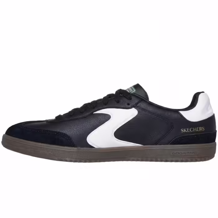 Incaltaminte Sport Skechers COURT CLASSICS