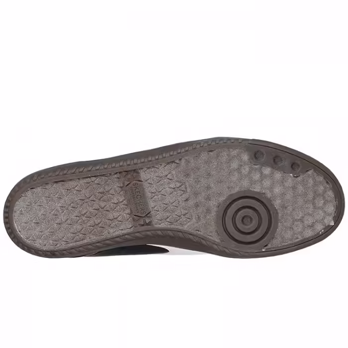 Incaltaminte Sport Skechers COURT CLASSICS - 4