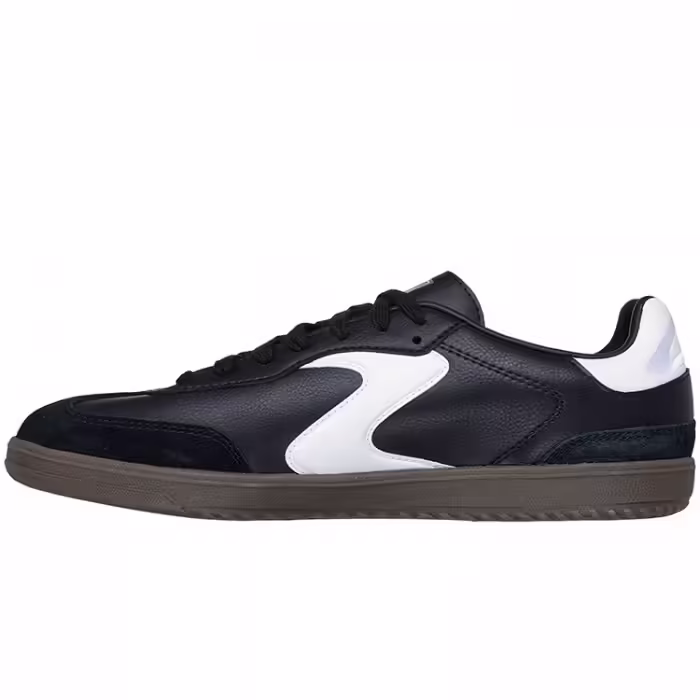 Incaltaminte Sport Skechers COURT CLASSICS - 5