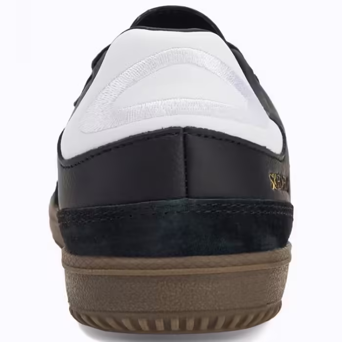 Incaltaminte Sport Skechers COURT CLASSICS - 6