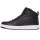 Incaltaminte Sport Skechers SMOOTH STREET