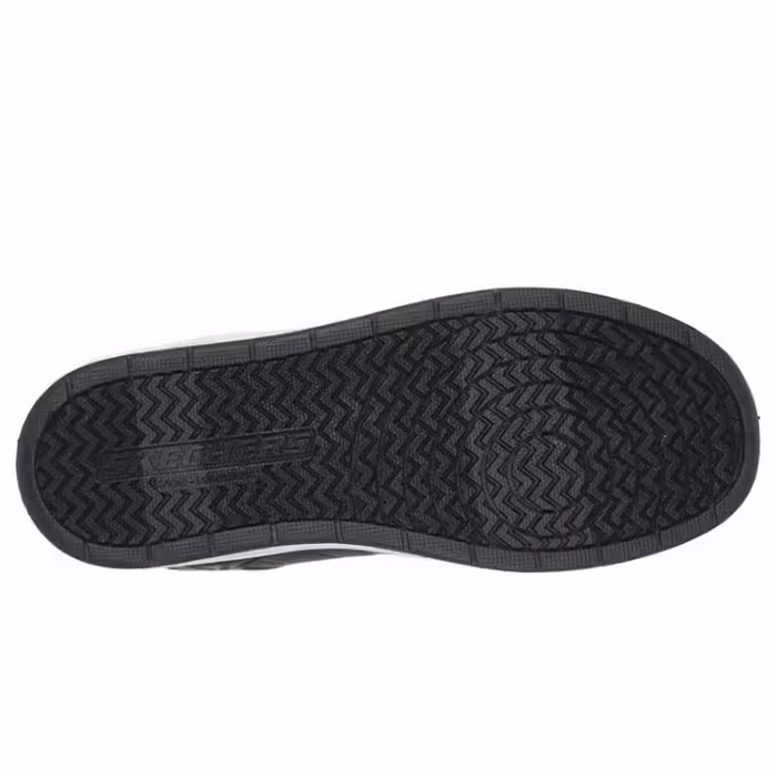 Incaltaminte Sport Skechers SMOOTH STREET - 2