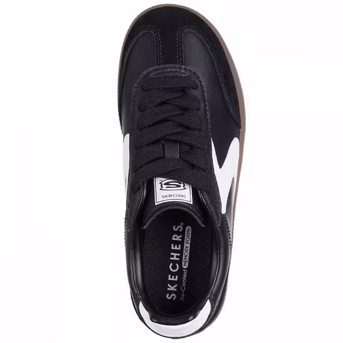 Incaltaminte Sport Skechers VARSITY - 3