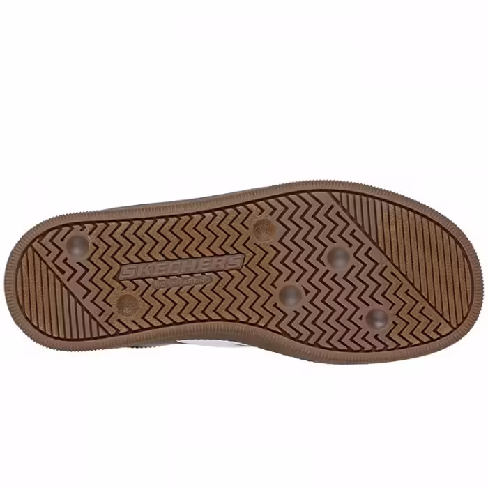 Incaltaminte Sport Skechers VARSITY - 4