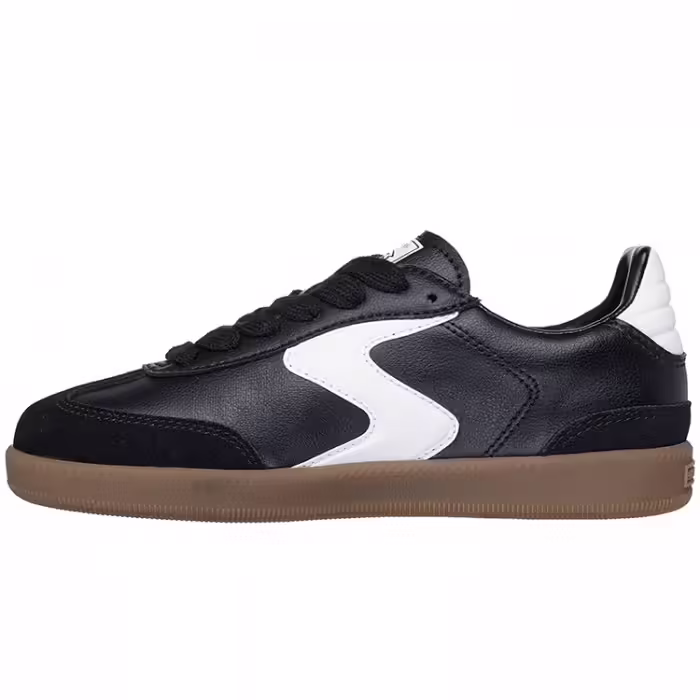 Incaltaminte Sport Skechers VARSITY - 5