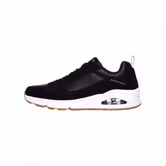 Incaltaminte Sport Skechers UNO STACRE