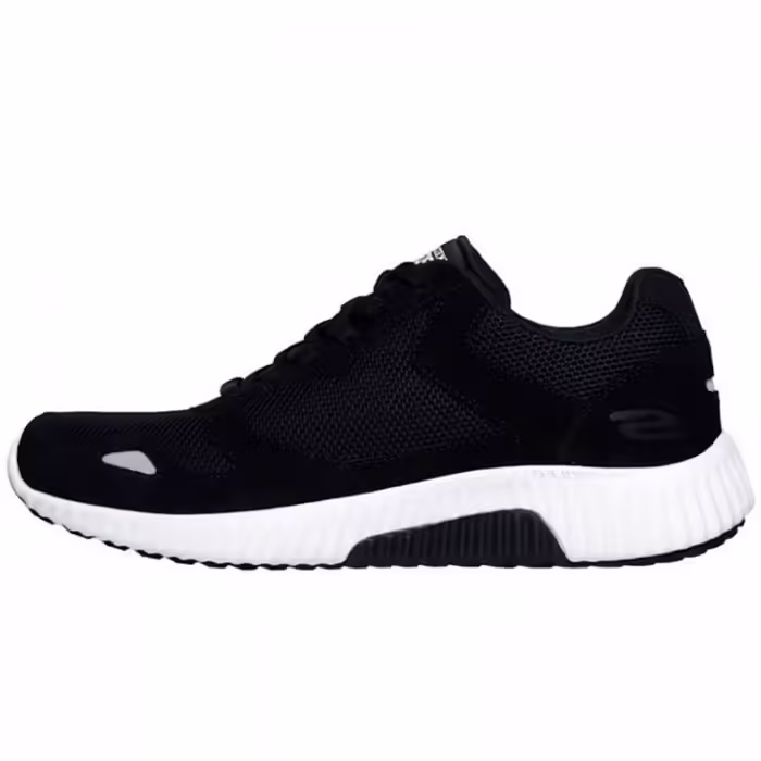 Incaltaminte Sport Skechers Paxmen