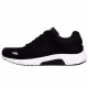 Incaltaminte Sport Skechers Paxmen