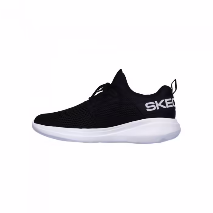 Incaltaminte Sport Skechers 55103-BKW