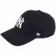 Chipiu 47 Brand MLB NEW YORK YANKEES