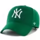 Chipiu 47 Brand MLB NEW YORK YANKEES