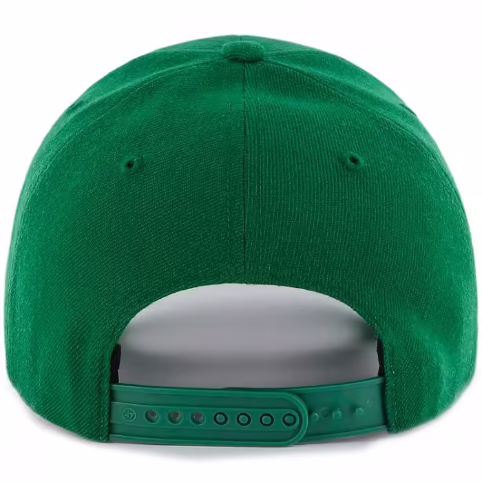 Chipiu 47 Brand MLB NEW YORK YANKEES - 2